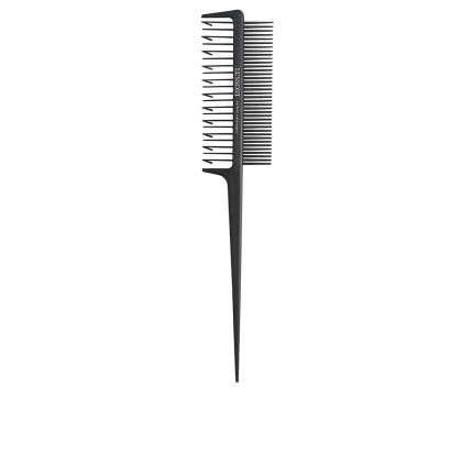 Image for product with EAN 5903018916361