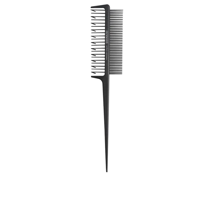 Image for product with EAN 5903018916361