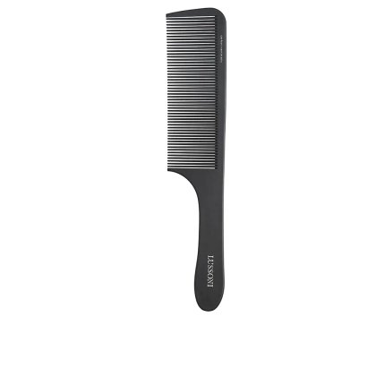 Image for product with EAN 5903018916415