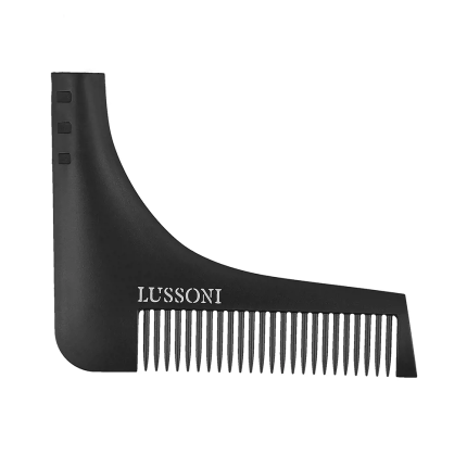 Image for product with EAN 5903018917160