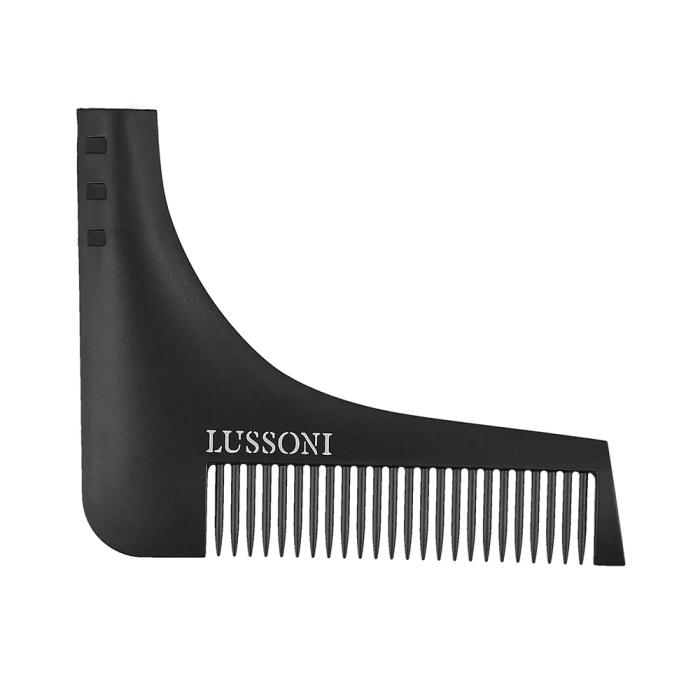 Image for product with EAN 5903018917160