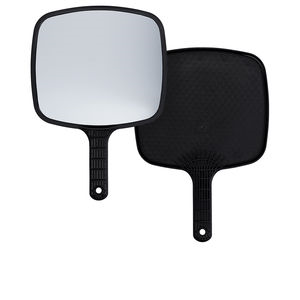 Image for product with EAN 5903018917351