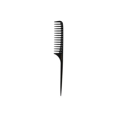 Image for product with EAN 5903018917450