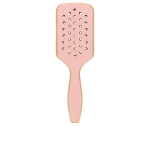 Image for product with EAN 5903018919096