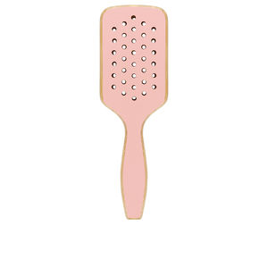 Image for product with EAN 5903018919096