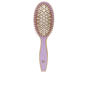 Image for product with EAN 5903018919119