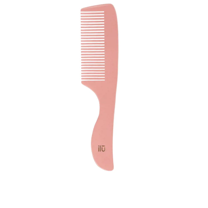 Image for product with EAN 5903018919140