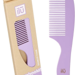 Image for product with EAN 5903018919164