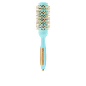 Image for product with EAN 5903018919225
