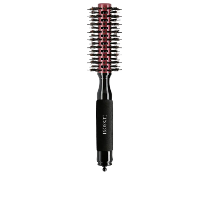 Image for product with EAN 5903018919287