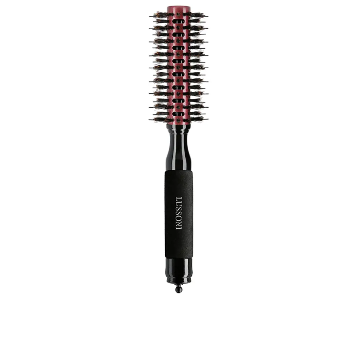 Image for product with EAN 5903018919287
