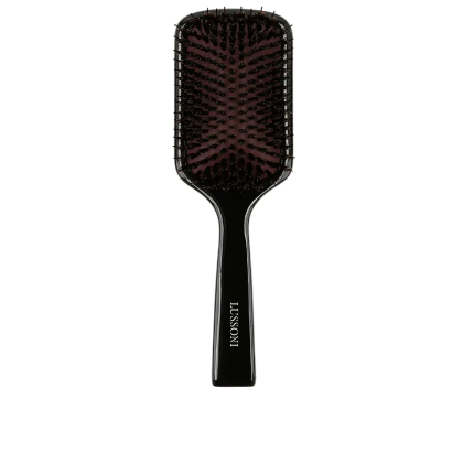 Image for product with EAN 5903018919294
