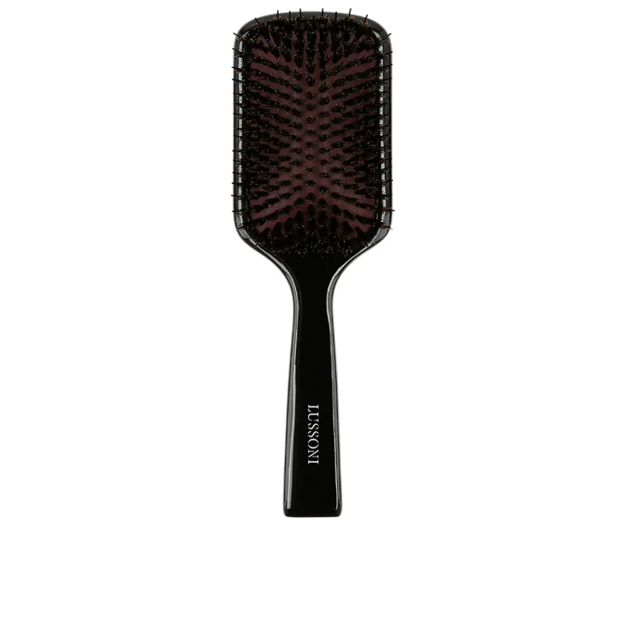 Image for product with EAN 5903018919294