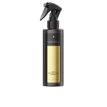 Image for product with EAN 5905669547321