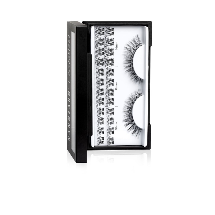 Image for product with EAN 5905669547871