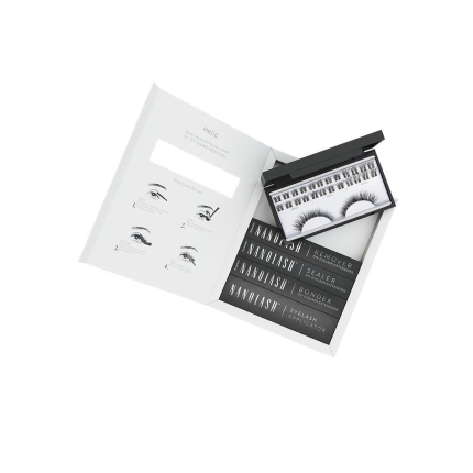 Image for product with EAN 5905669547918