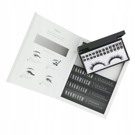 Image for product with EAN 5905669547925