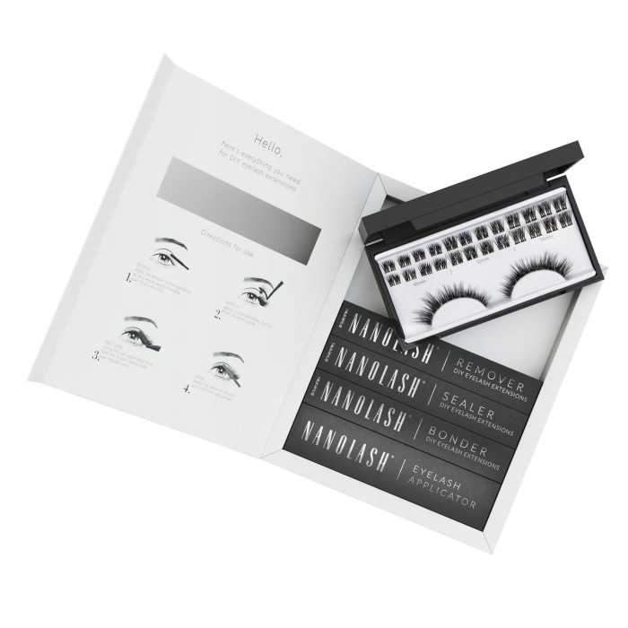Image for product with EAN 5905669547925