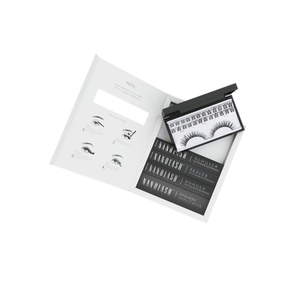 Image for product with EAN 5905669547949
