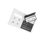 Image for product with EAN 5905669547956