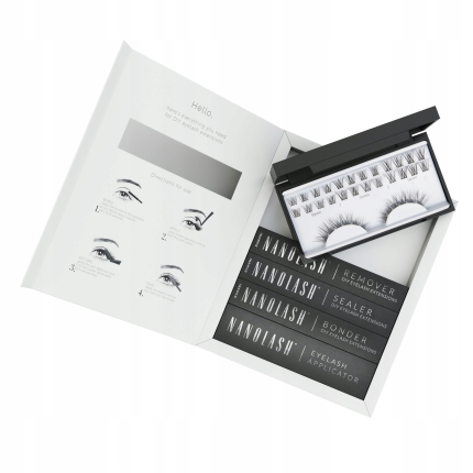 Image for product with EAN 5905669547970