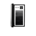 Image for product with EAN 5905997306003