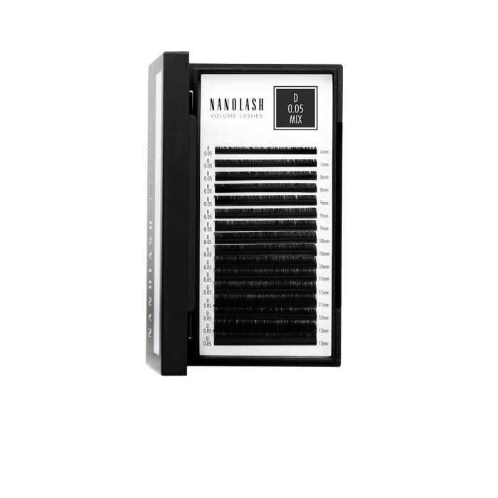Image for product with EAN 5905997306010