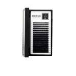 Image for product with EAN 5905997306041