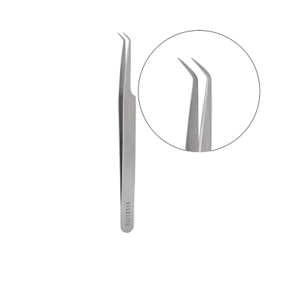 Image for product with EAN 5905997306409