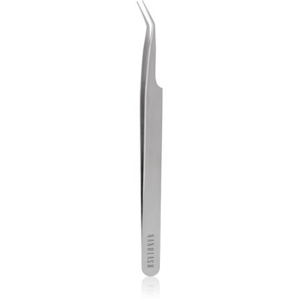 Image for product with EAN 5905997306416