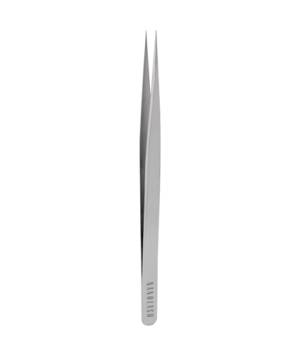 Image for product with EAN 5905997306423