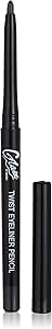 Image for product with EAN 7332842014246