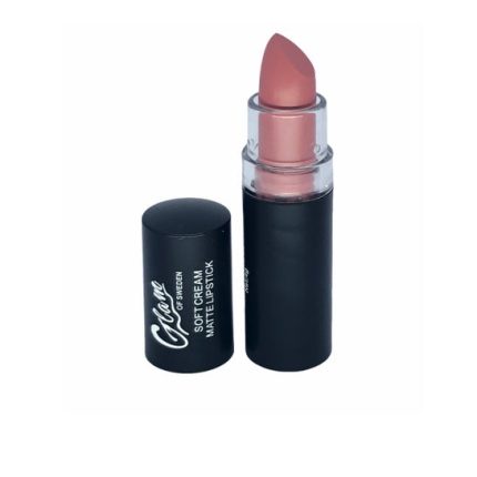 Image for product with EAN 7332842014826