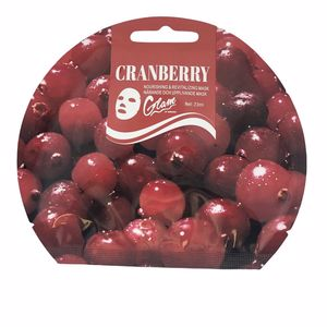 Image for product with EAN 7332842015014