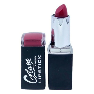 Image for product with EAN 7332842800092