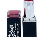 Image for product with EAN 7332842800160