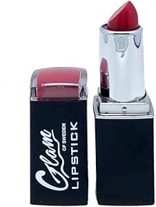 Image for product with EAN 7332842800160