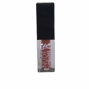 Image for product with EAN 7332842801105