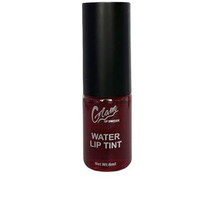 Image for product with EAN 7332842801198