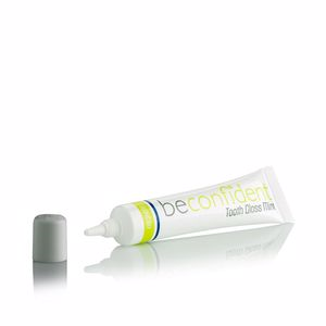 Image for product with EAN 7350064167052