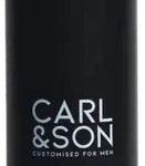 Image for product with EAN 7350106850294