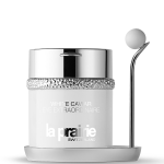Image for product with EAN 7611773132107