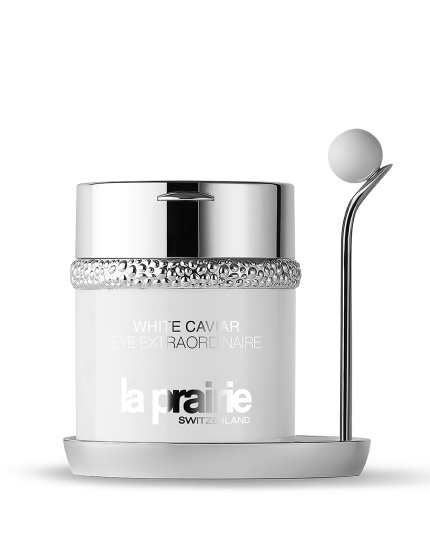Image for product with EAN 7611773132107