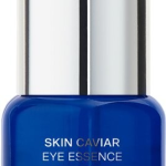 Image for product with EAN 7611773146647