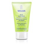 Image for product with EAN 7611916124877