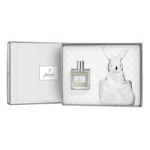 Image for product with EAN 7613107400449