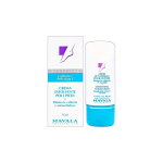 Image for product with EAN 7618900777057