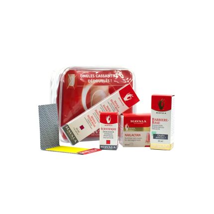 Image for product with EAN 7618900885042
