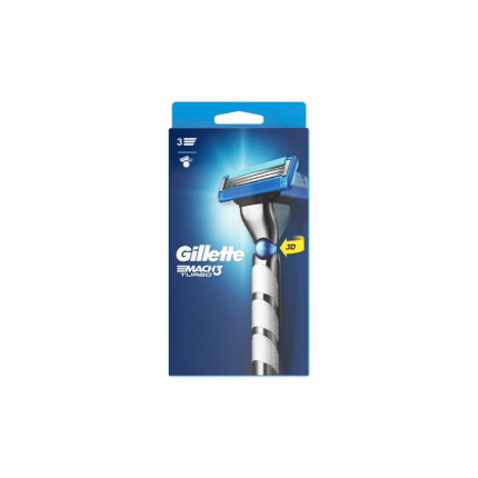 Image for product with EAN 7702018578801