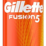 Image for product with EAN 7702018617074